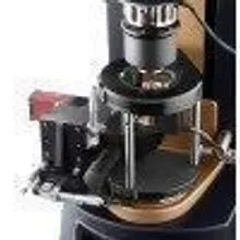 TA Instruments Profile | The Scientist