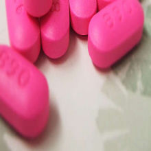 Drug for Low Sex Drive in Women? Drug for Low Sex Drive in Women?