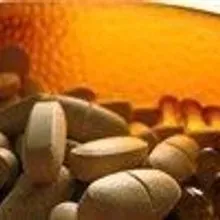 Gsk Restructuring Layoffs, Restructuring at GSK | The Scientist