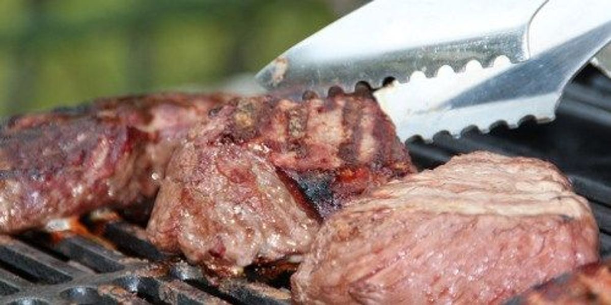 l-carnitine a nutrient in red meat promotes atherosclerosis How Can Harm Arteries Luxxe Slim L-Carnitine and Flavor:Sour candy day creams