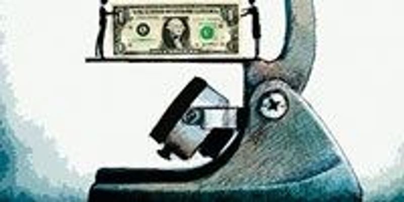 2014-life-sciences-salary-survey-the-scientist