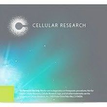 New ultra-sensitive gene expression assay New ultra-sensitive gene expression assay