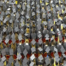 Report: Current Research System “Unsustainable” Report: Current Research System “Unsustainable”