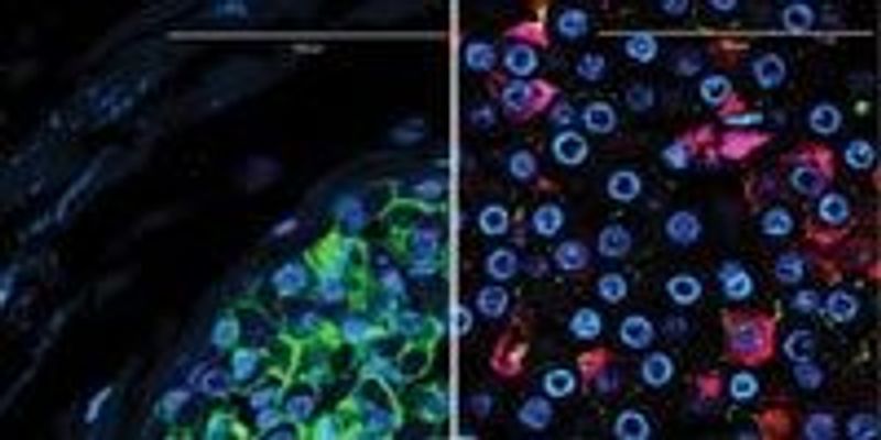 Stem Cell Alter Egos | The Scientist