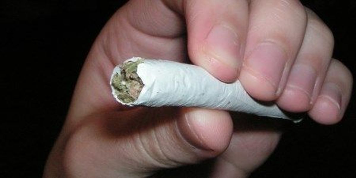 tobacco age in nj The FDA says you have to be 21 and born before today's date in 1999 to buy tobacco : r/funny tobacco age in nj The FDA says you have to be 21 and born before today's date in 1999 to buy tobacco : r/funny