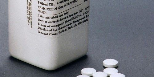 Buy tamoxifen nz