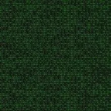 Raw Data’s Vanishing Act | The Scientist