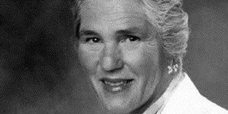 Cancer Pioneer Dies | The Scientist