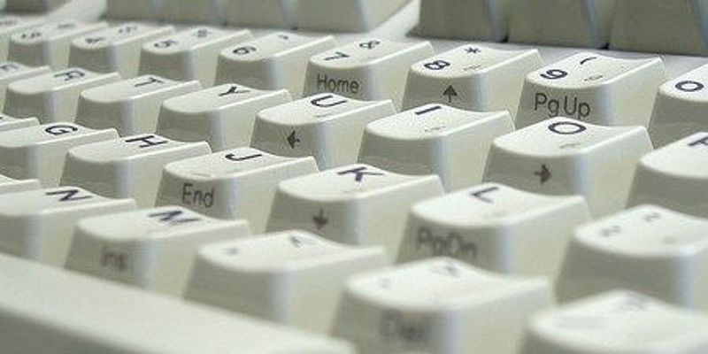 Post Publication Peer Review Mainstreamed The Scientist