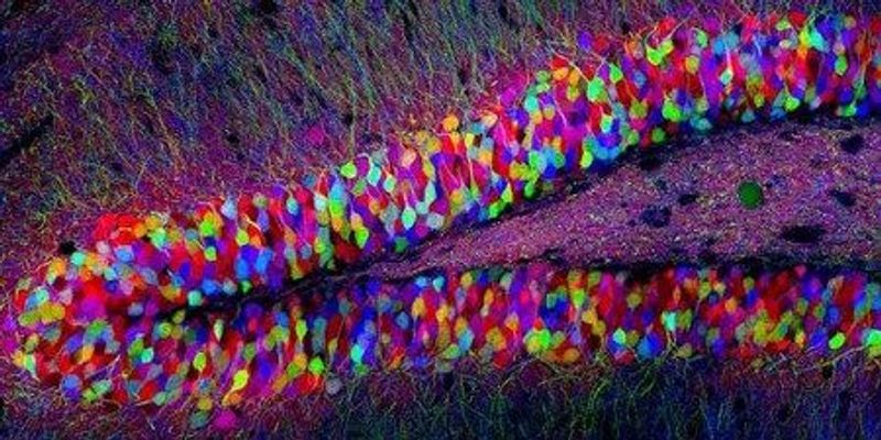 Manipulating Mouse Memory | The Scientist