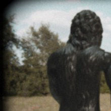 “Bigfoot” Samples Yield Opossum DNA “Bigfoot” Samples Yield Opossum DNA