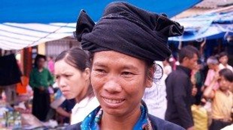 Making Good on Research | The Scientist