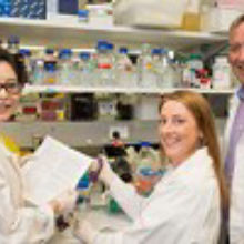 Natural STD Protection for Women? Natural STD Protection for Women?