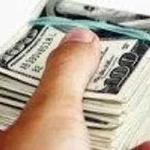 Lucrative Prize for Life Scientists | The Scientist