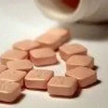 Springin Drug Spinning Clinical Trials | The Scientist