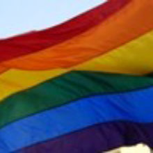 Can Epigenetics Explain Homosexuality? Can Epigenetics Explain Homosexuality?