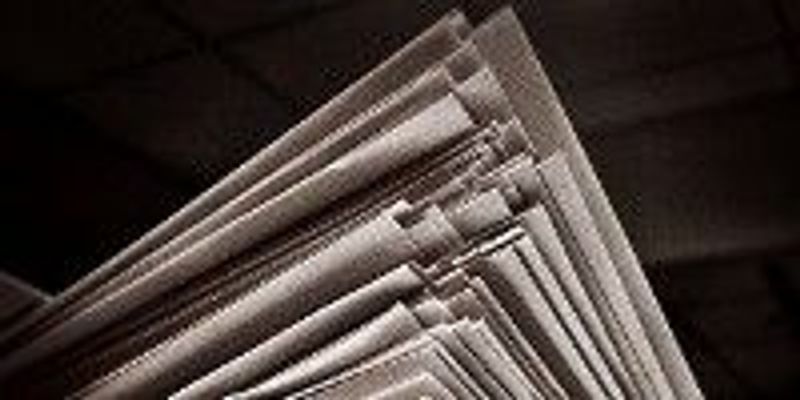 Retraction system essay picture