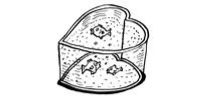 Long and Rocky Roads | The Scientist