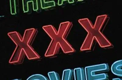 Porn: Good for us? | The Scientist