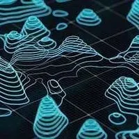Data Visualization | The Scientist