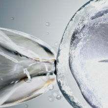 Opinion: Three-Parent Embryos—A Slippery Slope? Opinion: Three-Parent Embryos—A Slippery Slope?