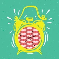 The Scientist Magazine Issue | September 2018 | The Muscle Issue | The ...