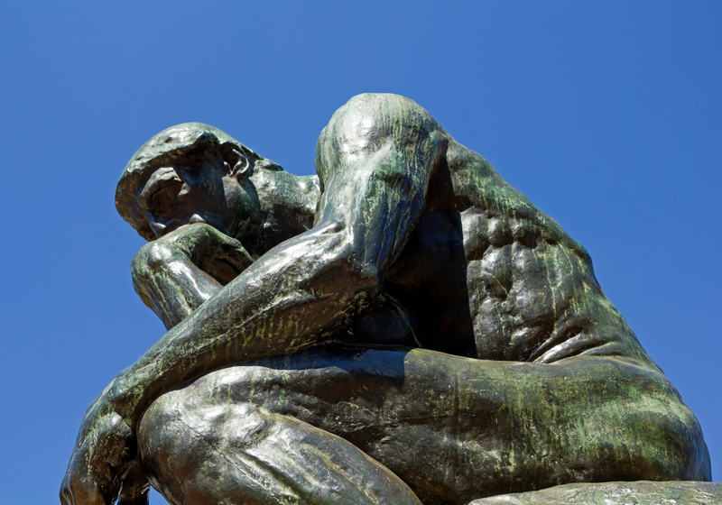 Latest Effort to Replicate Psych Studies Yields 62 Percent Success ...