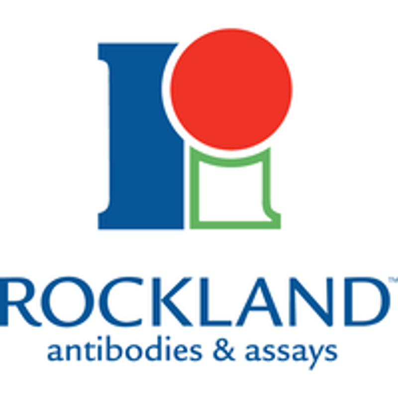 Rockland Announces General Release of BioQuantiPro™ Host Cell Protein