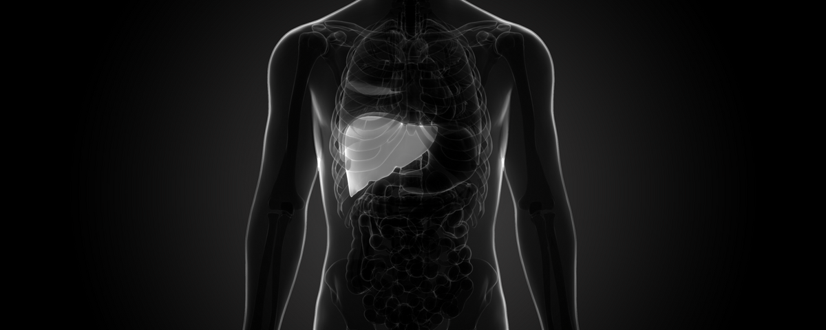 Early Results Of First In Vivo Gene Editing Trial Encouraging