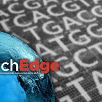 Single-Cell Sequencing & Analysis Single-Cell Sequencing & Analysis