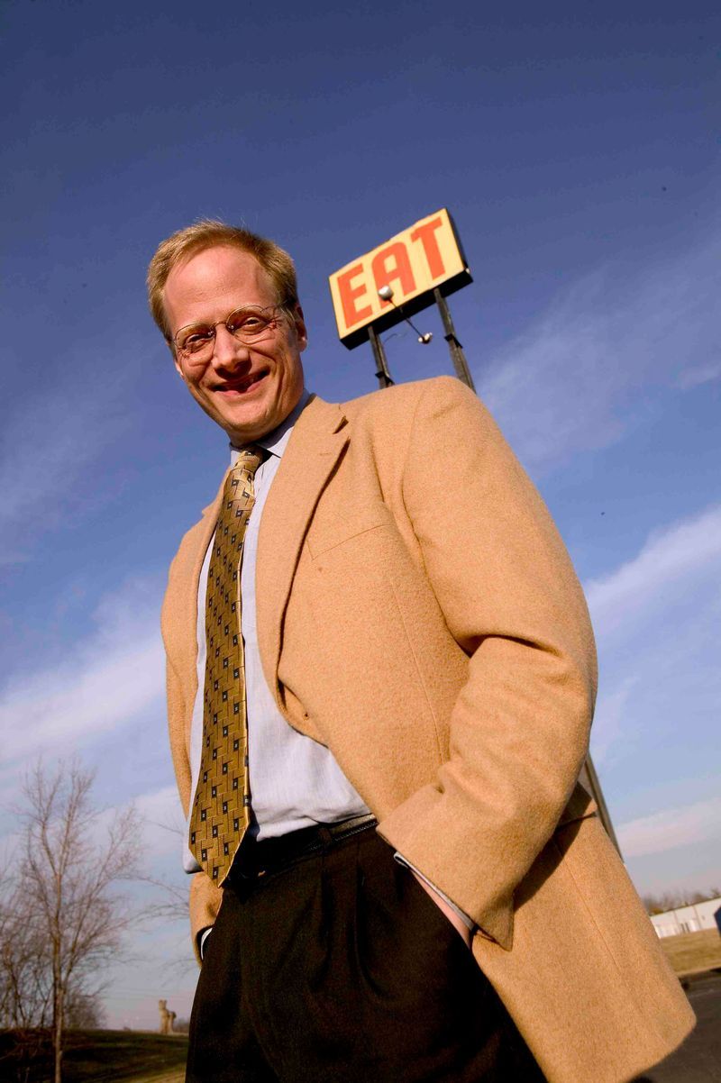 JAMA Journals Retract Six Papers By Cornell Researcher The Scientist 