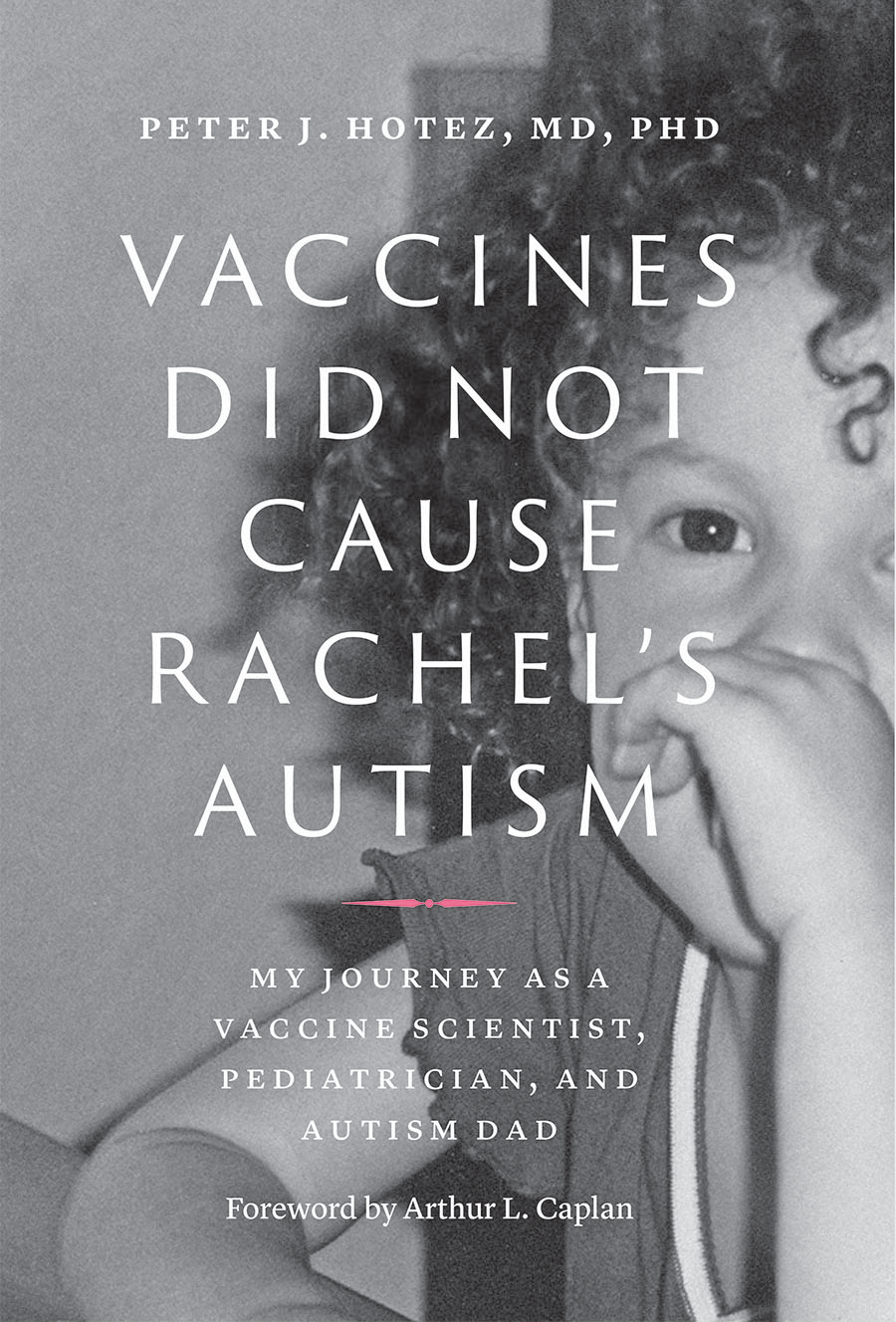 Autism and vaccines a new deals look at an old story