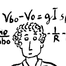 Smarts and Hearts Smarts and Hearts