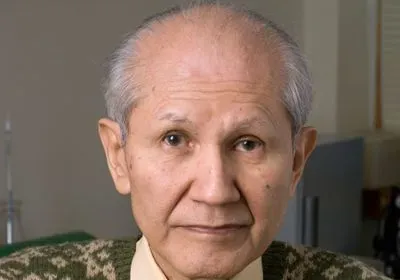 桂離宮　森蘊　モリオサム　昭和30年　2500圓      OSAMU MORI Rei-Morimura-Sugimoto-Temple.