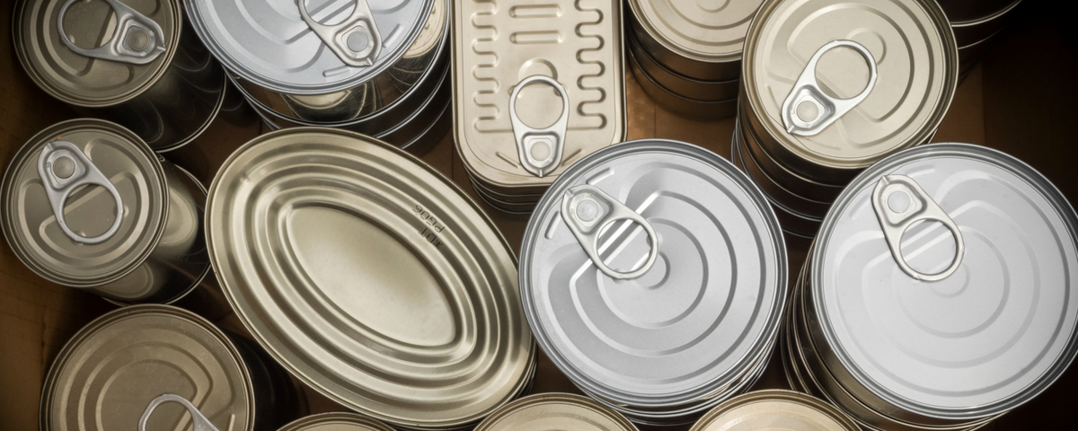 A Landmark Study On Bpa Leaves Scientists At Odds The Scientist