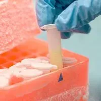 Thermo Fisher Scientific: Freezers for Biological Samples | The Scientist