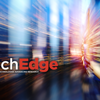 What Is Tech<em>Edge</em>? What Is Tech<em>Edge</em>?