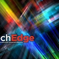 Multicolor Flow Cytometry Multicolor Flow Cytometry
