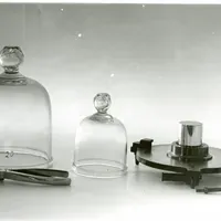Definition of Kilogram to Change | The Scientist