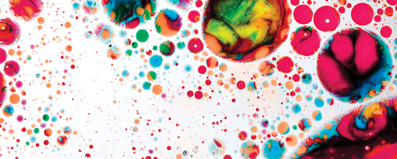 These Organelles Have No Membranes | The Scientist MagazineÂ®