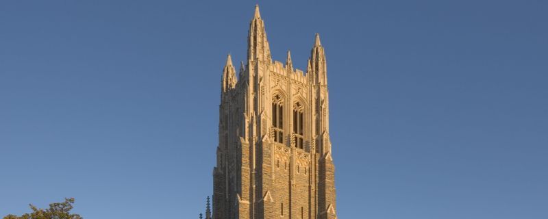 Top Sa Hba Gothic Architecture Features Crossword