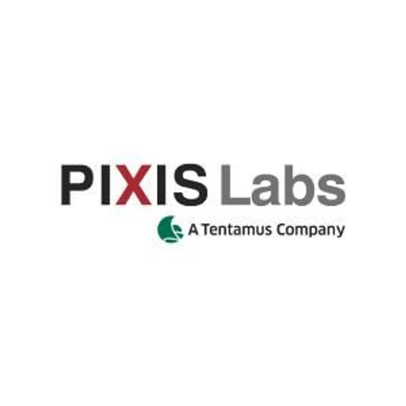 Pixis Labs the first ISO certified cannabis testing laboratory in Oregon. The