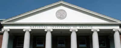 NIH Raises Concerns About Foreign Influence in Biomedical Research ...