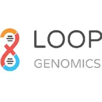 Loop Genomics Profile | The Scientist