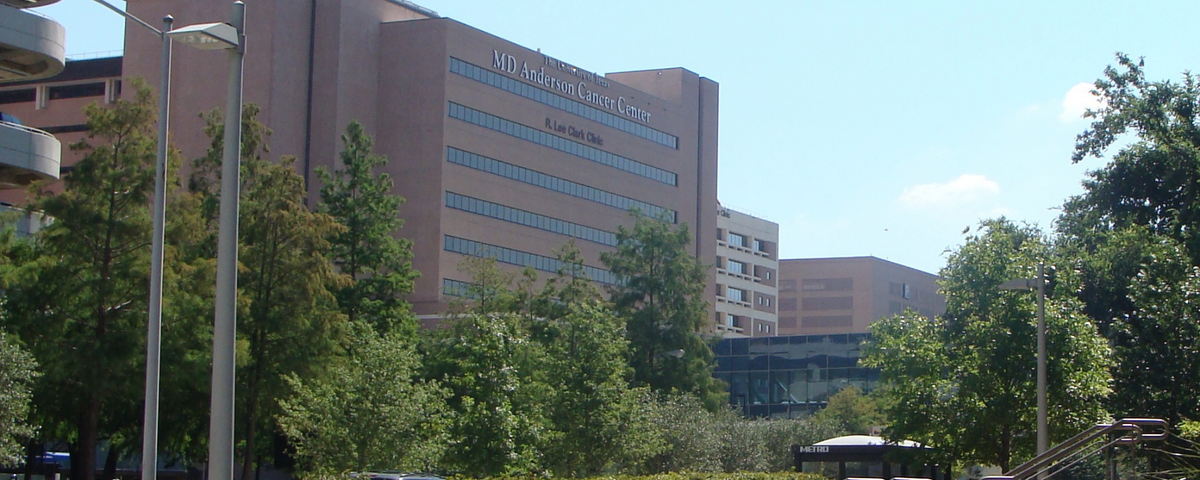 Three Researchers Ousted From Md Anderson The Scientist Magazine