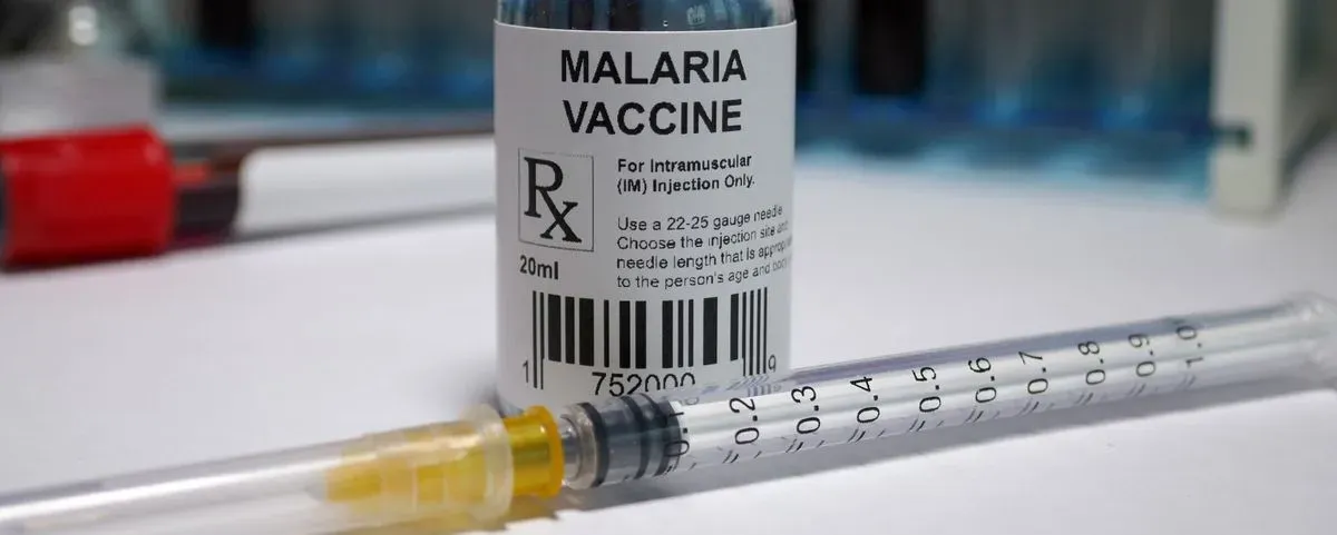 https://cdn.the-scientist.com/assets/articleNo/65777/hImg/31651/malaria-vaccine-banner-l.webp