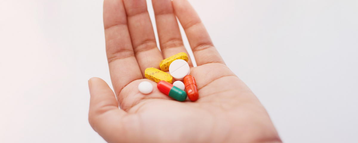 Antiretroviral Treatments Suppress Hiv Transmission The