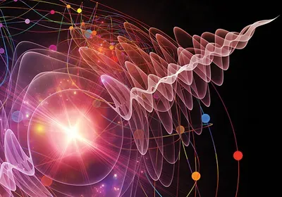 Quantum Bio Quantum Biology | The Scientist