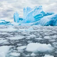 Ice | The Scientist