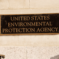 epa environmental protection agency bans cancels blocks registered pesticides bee health